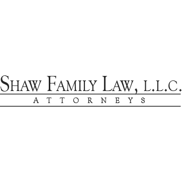 Shaw Family Law, L.L.C.