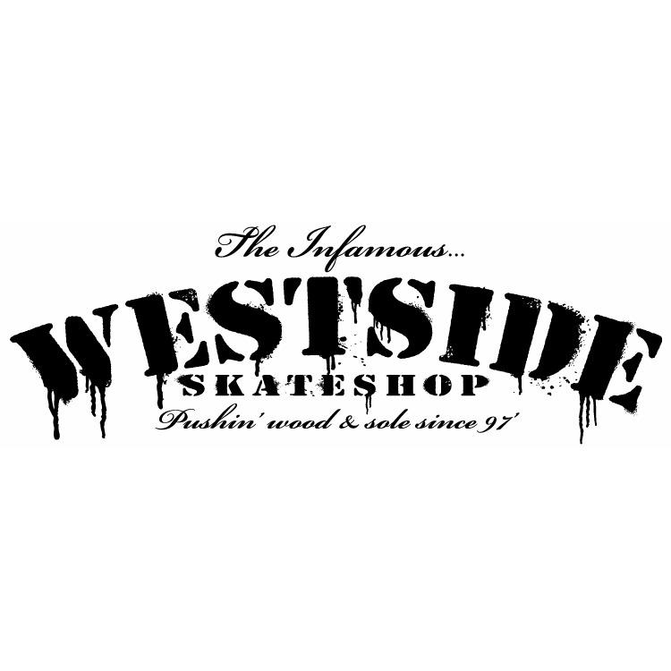 Westside Skate Shop Largo Photo
