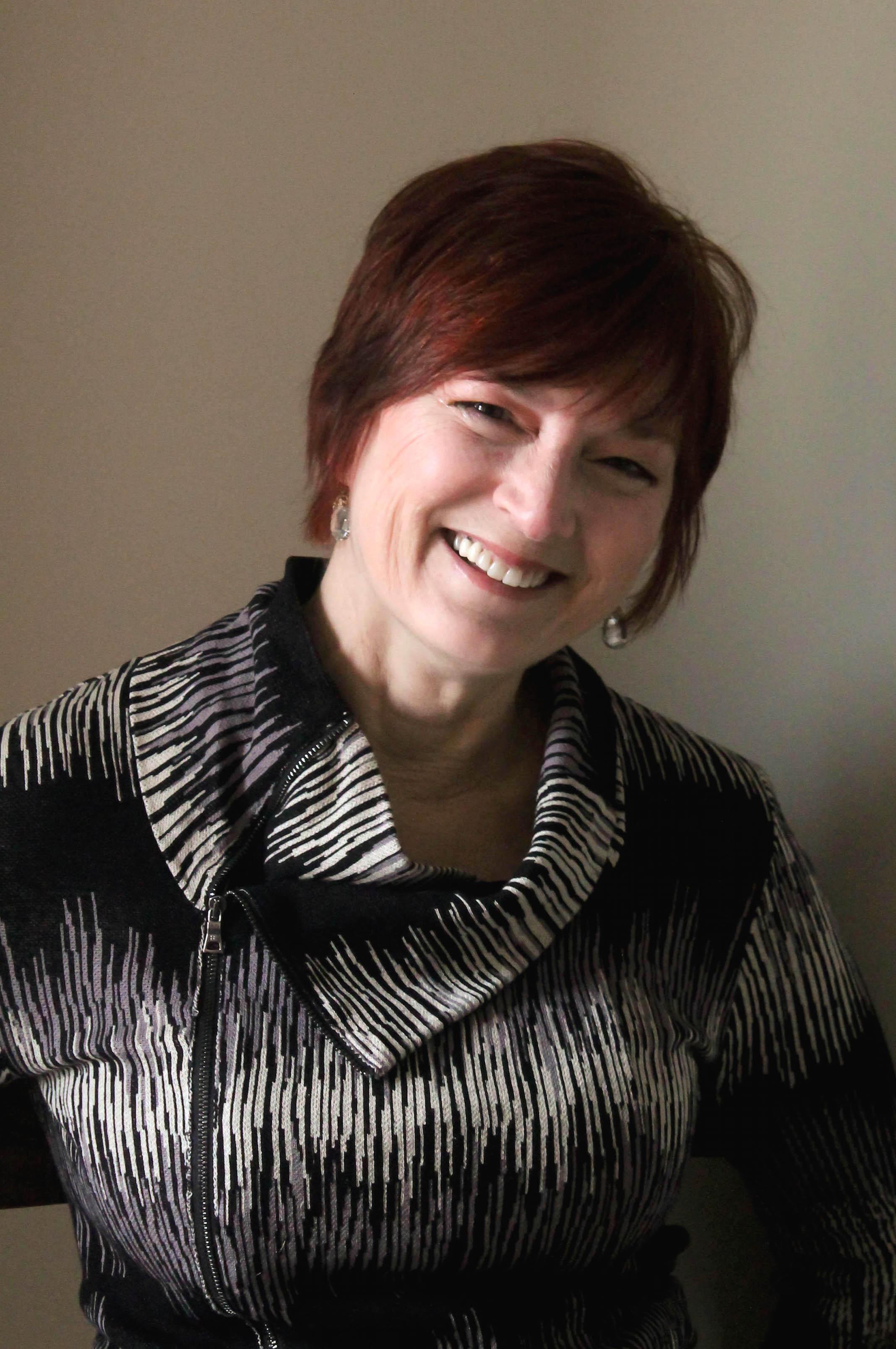 SCC Interiors, Inc. Image