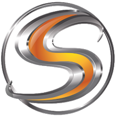Signature Transportation Group