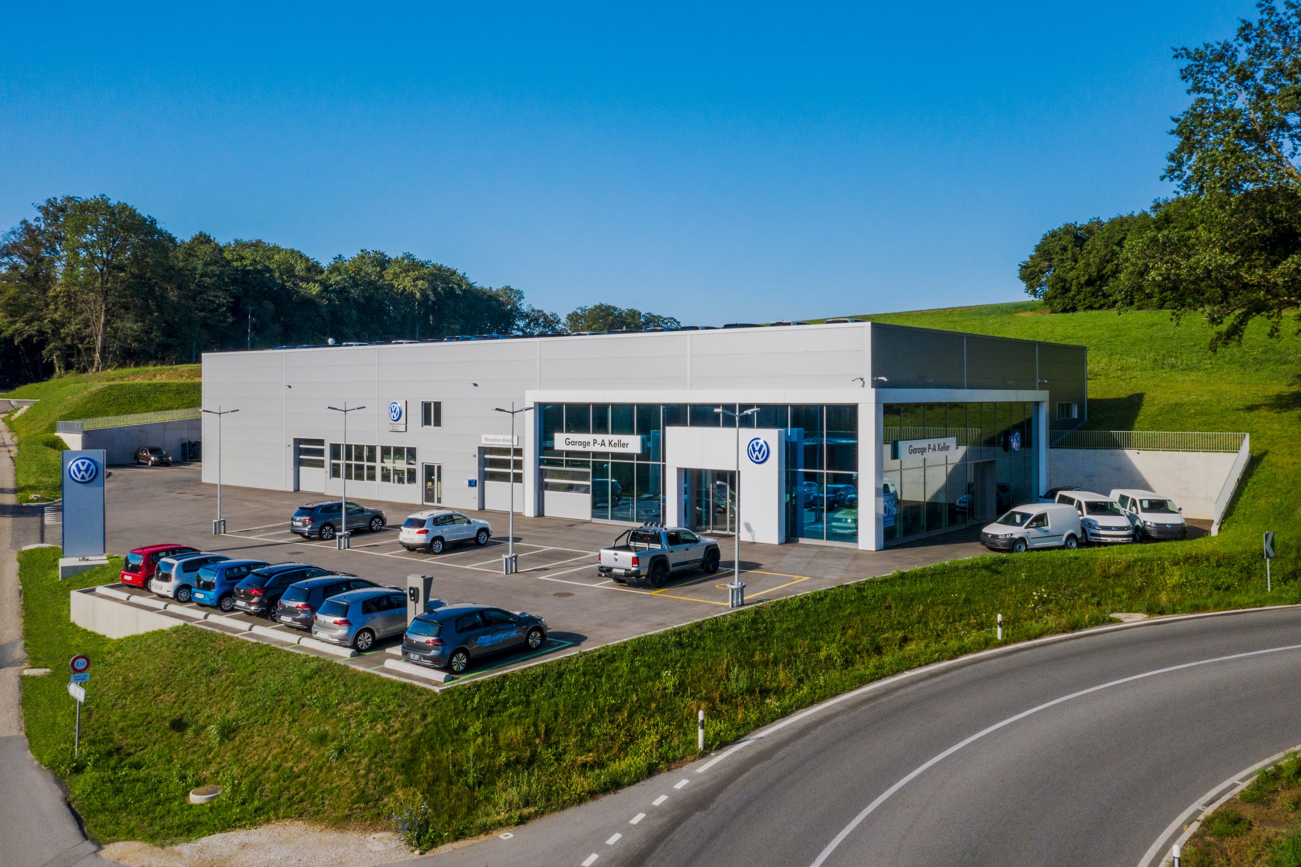 Galerie-Thumbnail