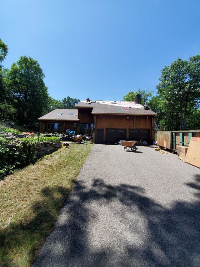 L&G Home Remodeling Image