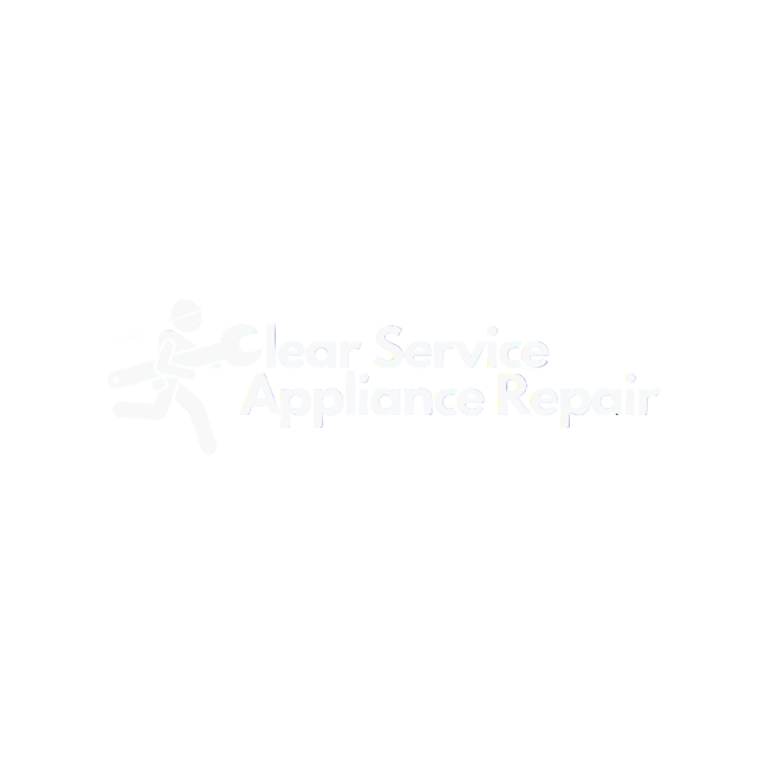 Clear Services Appliance Repair