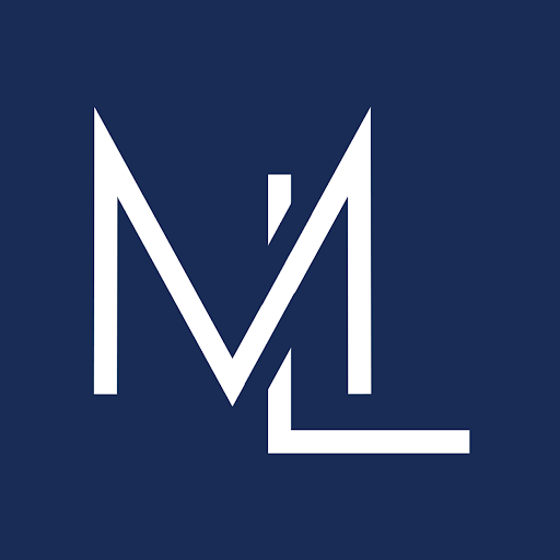 McNary Law