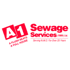 A-1 Sewage Services Thunder Bay