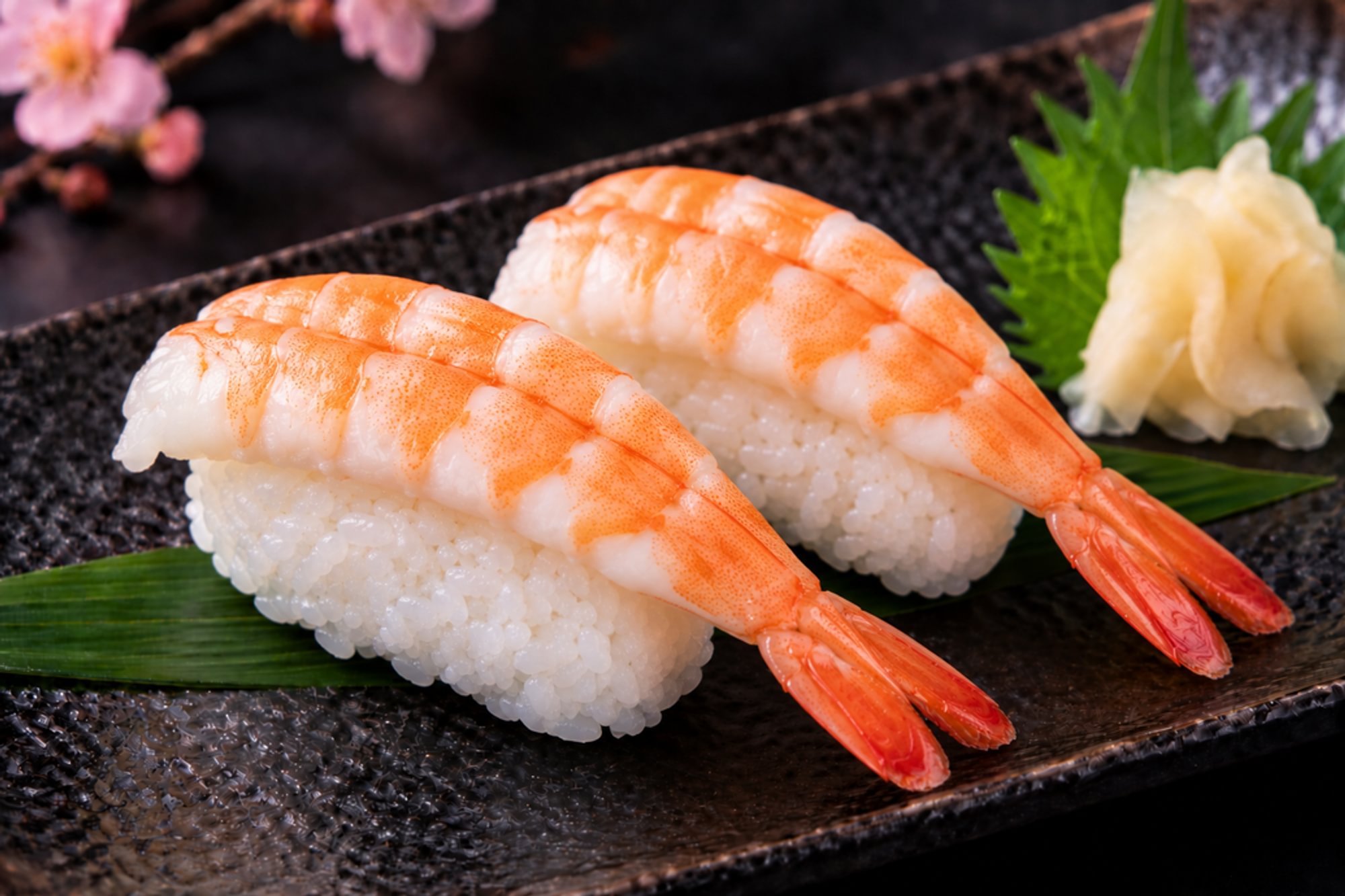 Ebi