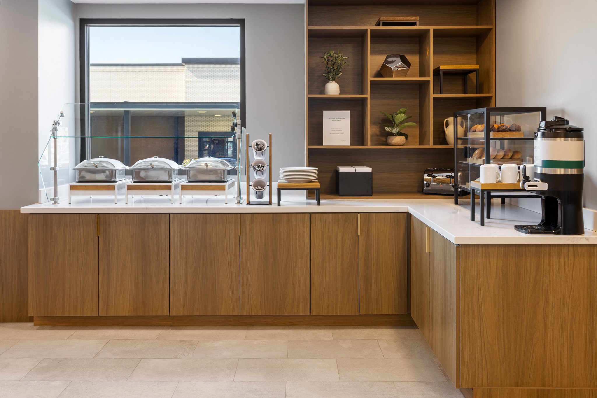 Holiday Inn & Suites Columbia NE - Ft Jackson Area by IHG Image