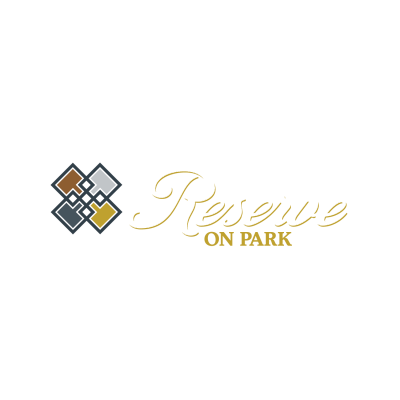 Reserve on Park