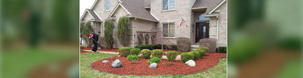 Images A & R Lawn Care, Inc.