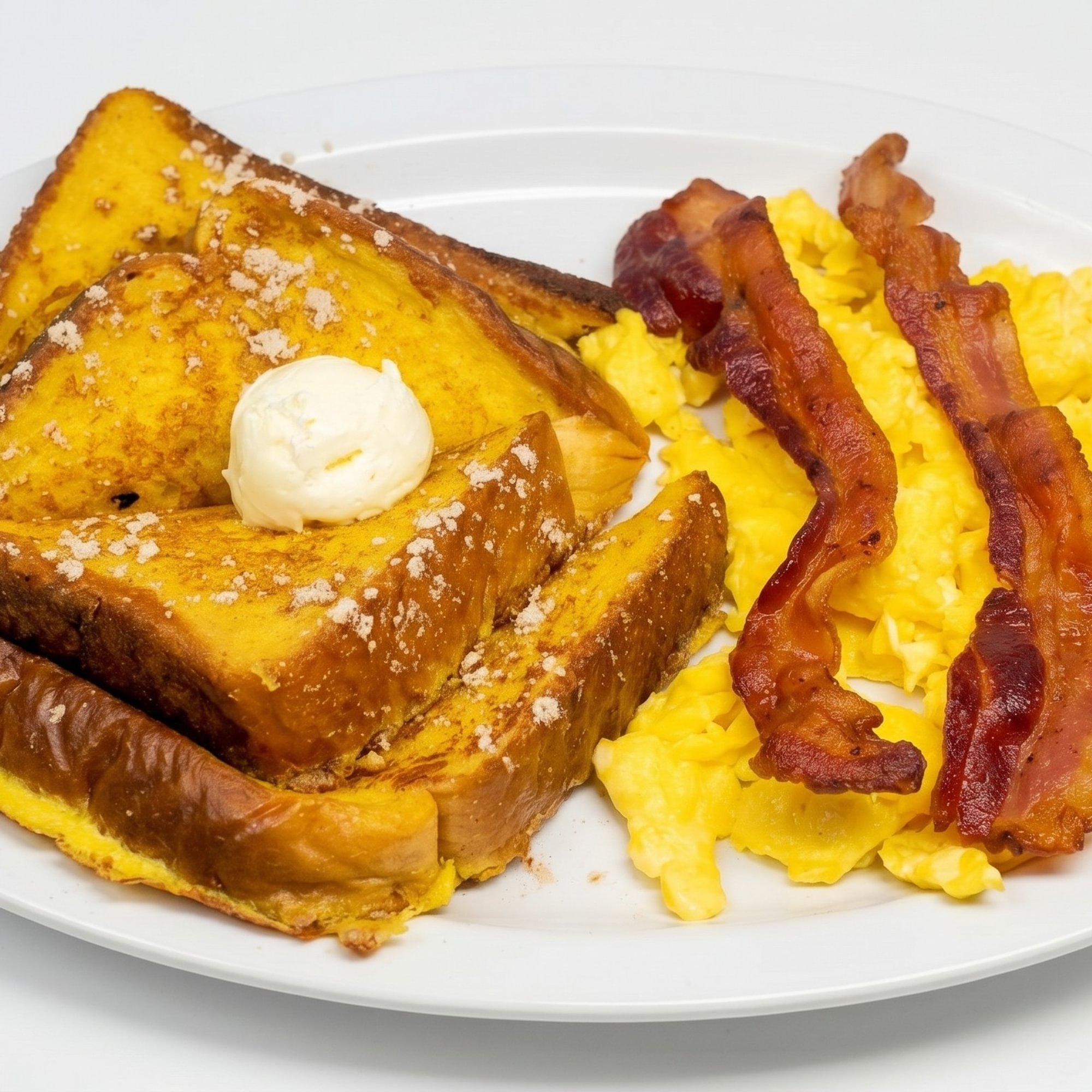 The Delight Special
