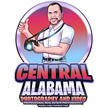 Central Alabama Photography and Video