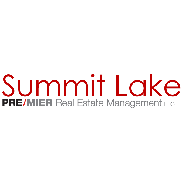 Summit Lake Apartments
