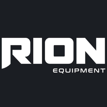 Rion Equipment - Best Material Handling Services in O'Fallon, MO