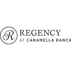 Regency at Caramella Ranch