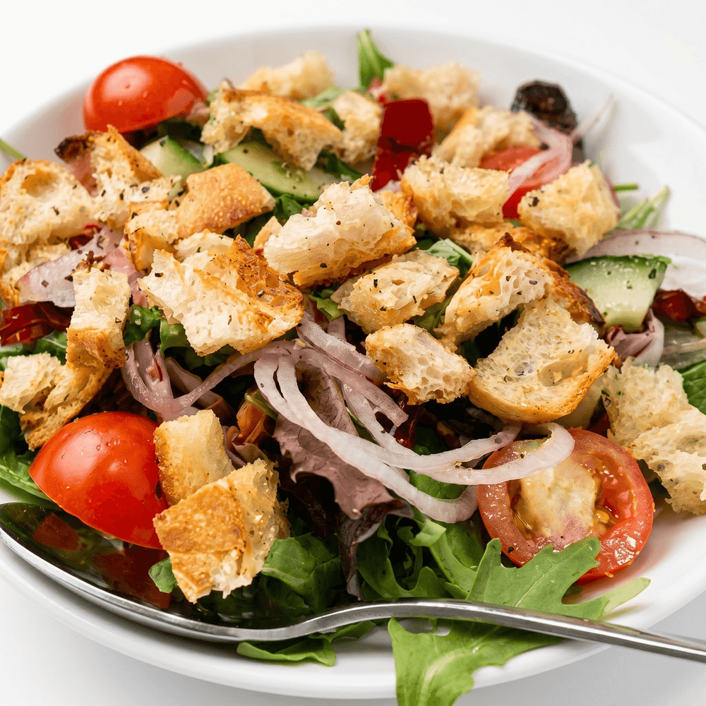 Panzanella Insalata