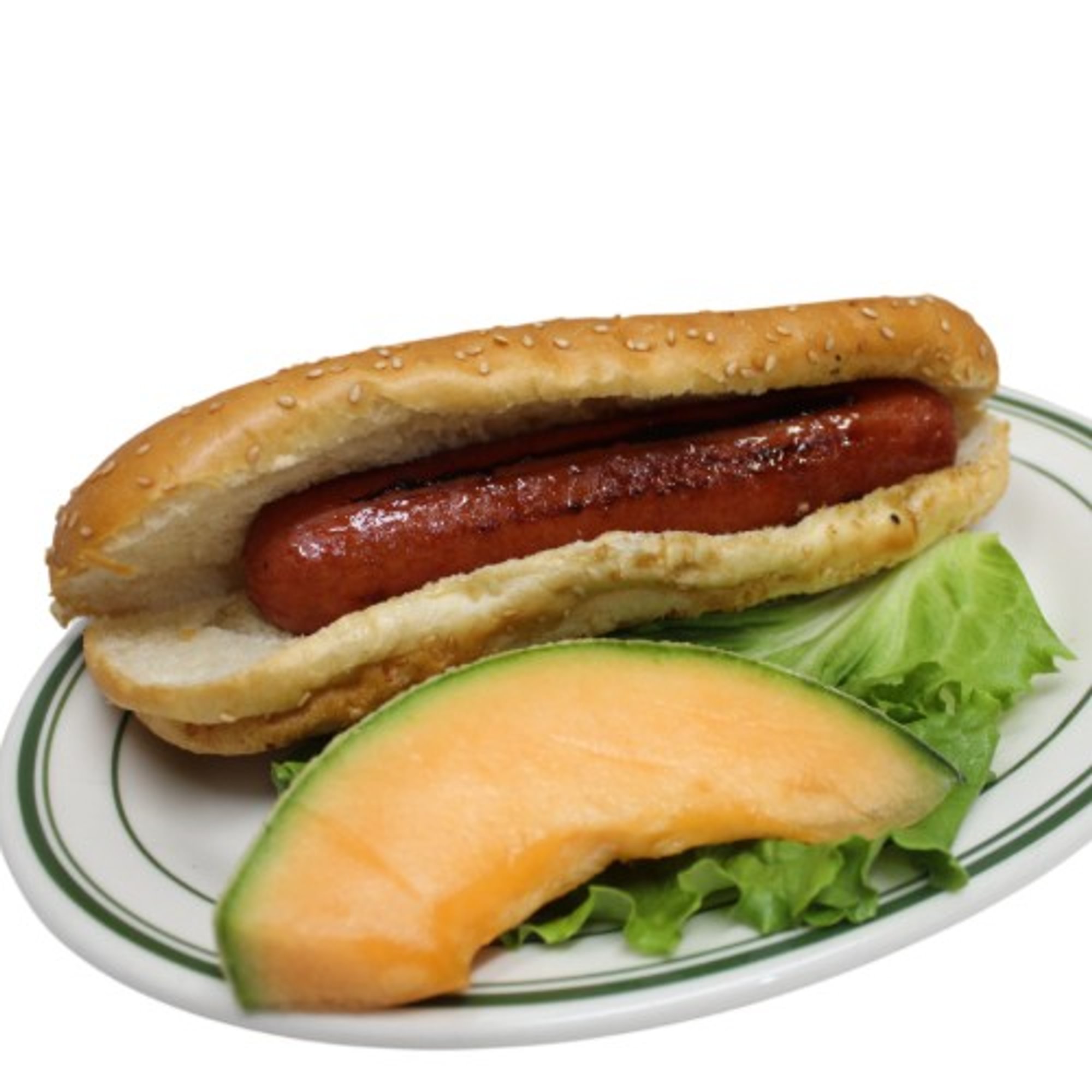 Carpo Dog