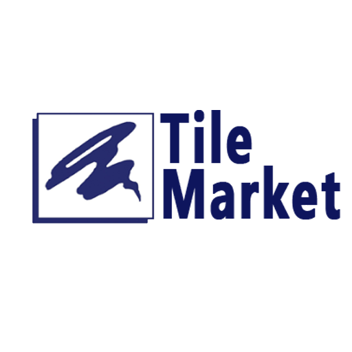 Tile Market El Paso Tx Business Data, Tile El Paso