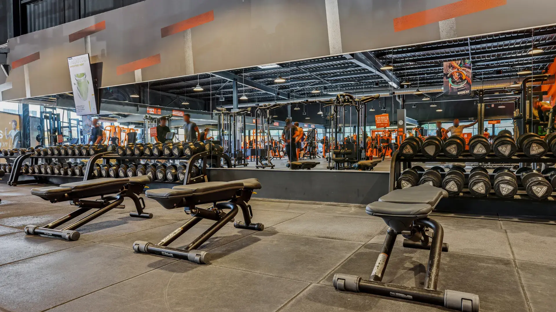 Miniature de la galerie