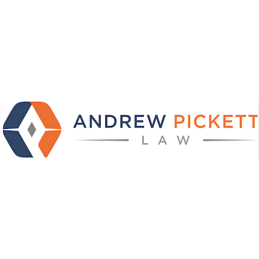 Andrew Pickett Law Rockledge