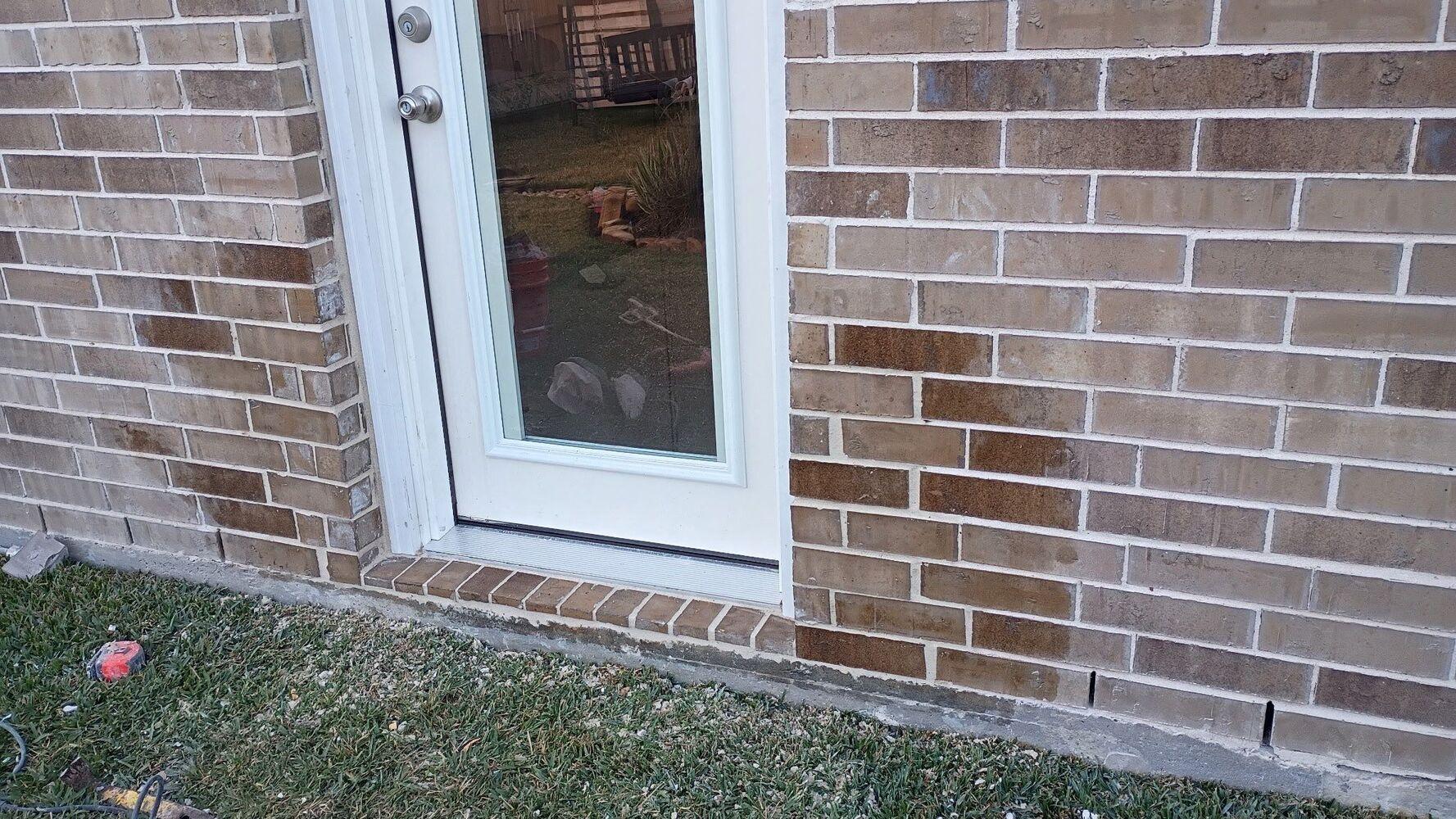 The Window Source of Houston Image