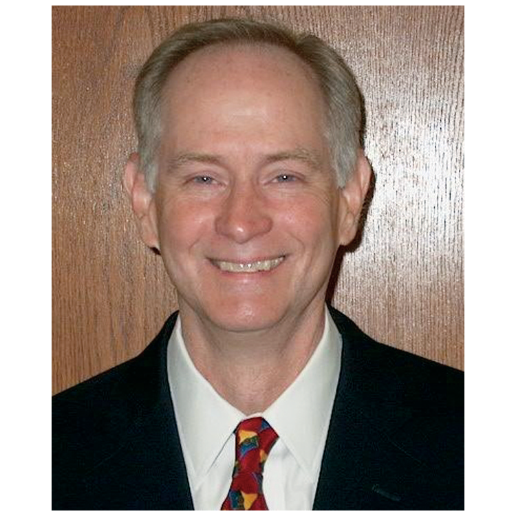 John Willert - State Farm Insurance Agent Logo