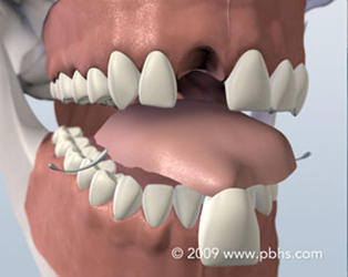 Raska Dental Implant & Oral Surgery Photo