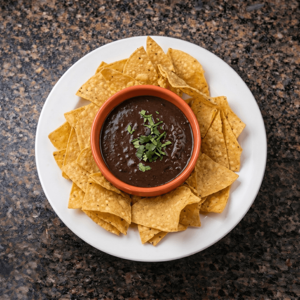 Roasted Salsa 4oz
