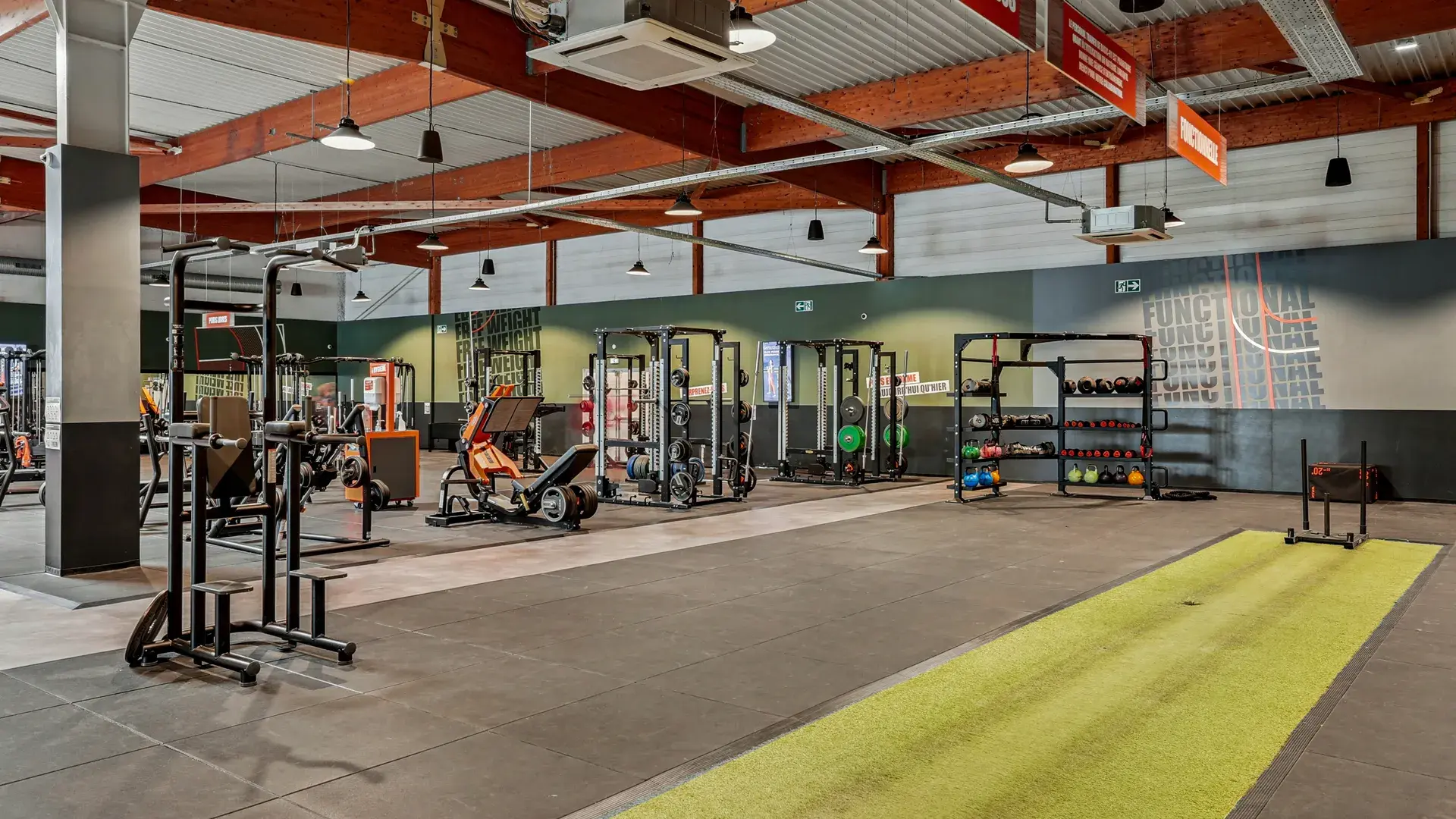 Miniature de la galerie