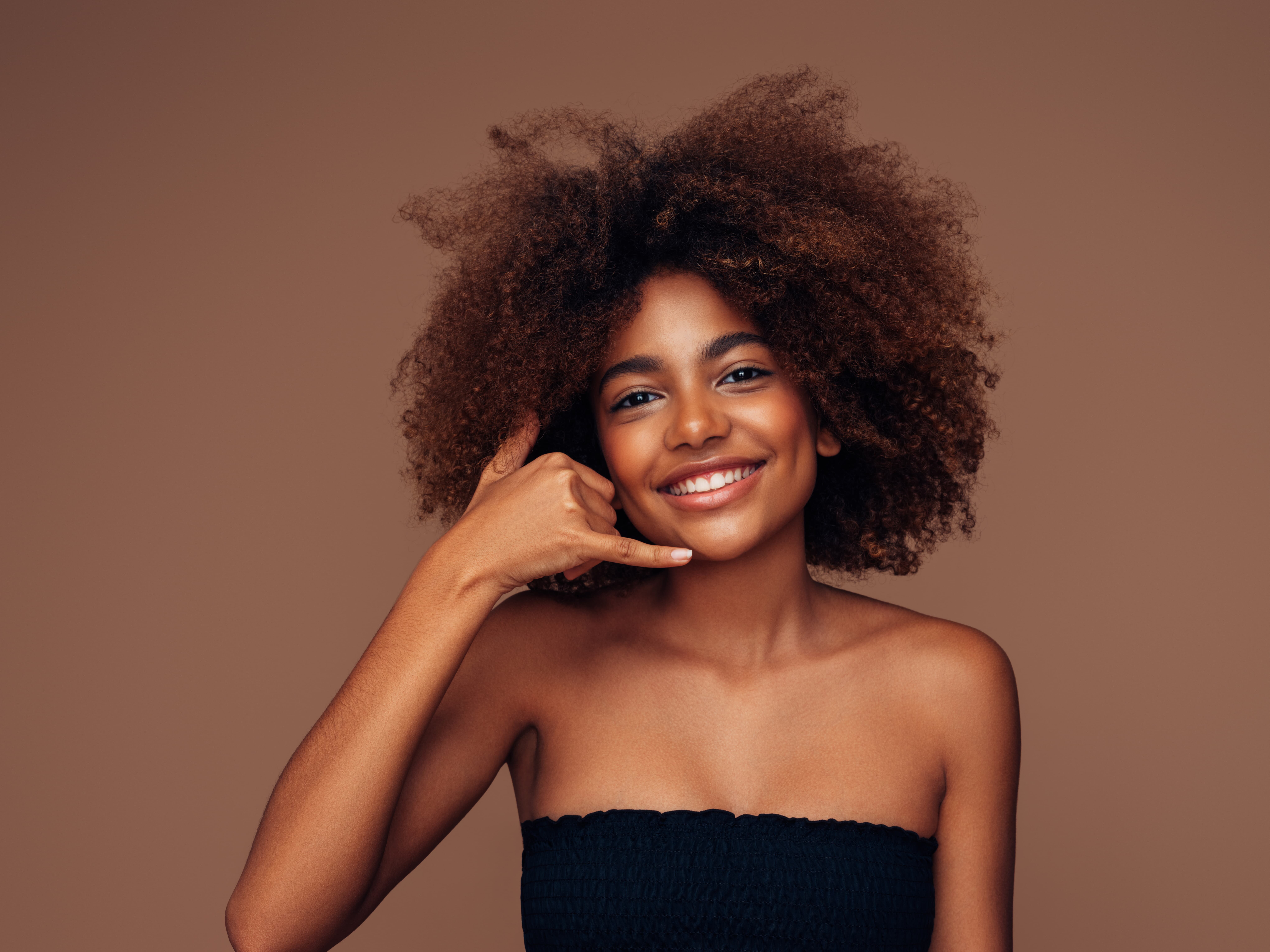 Smile boutiK - Clinique dentaire Laval - Dentisterie esthétique