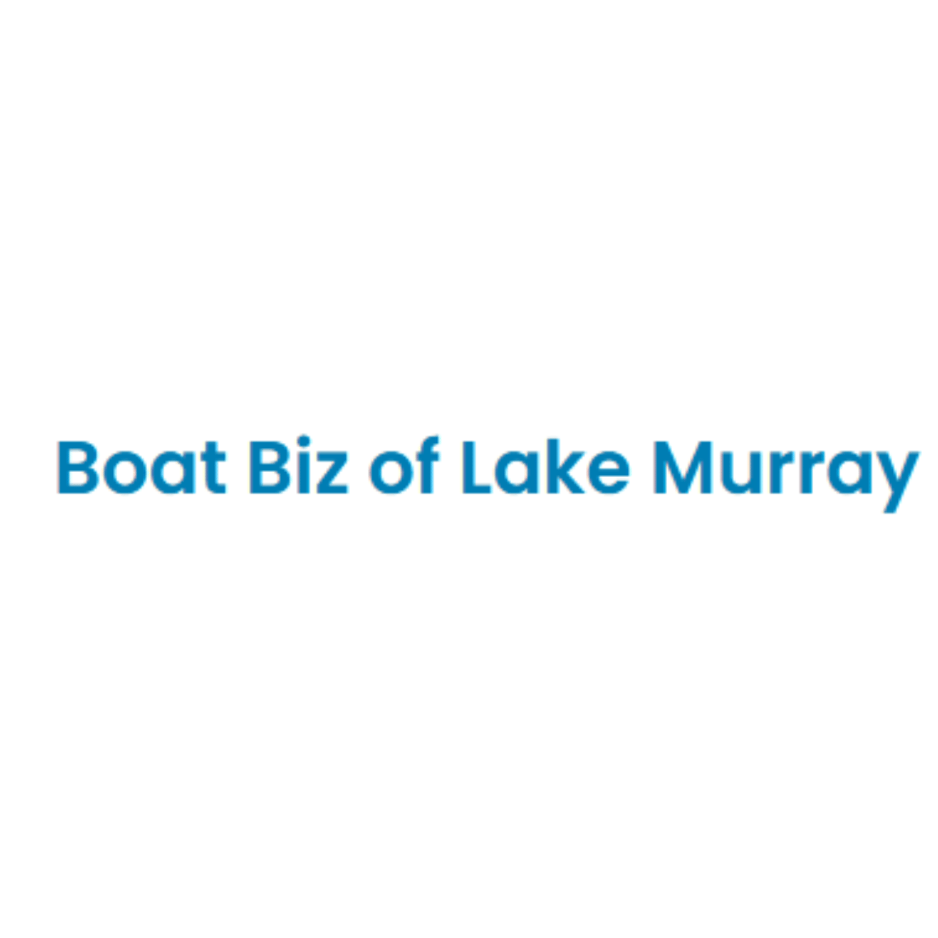 The Boat Exchange