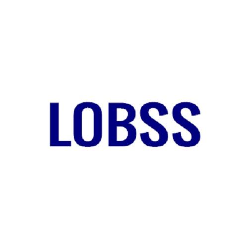 Law Offices Of Brian S. Shields