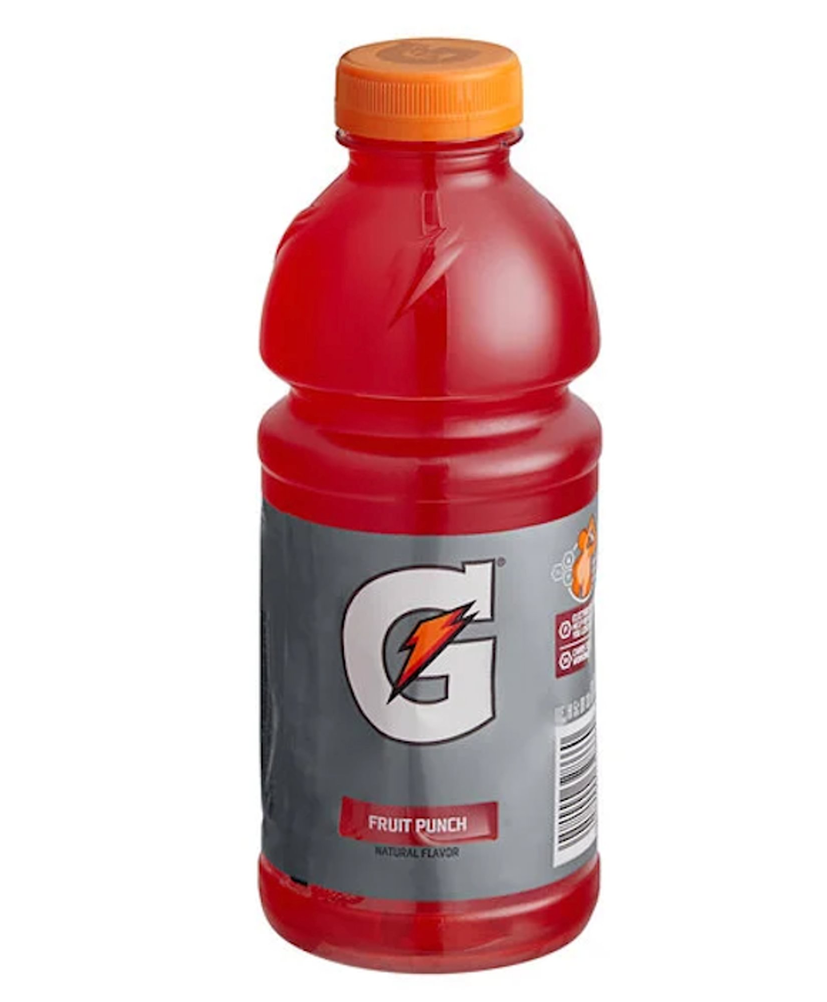 Gatorade