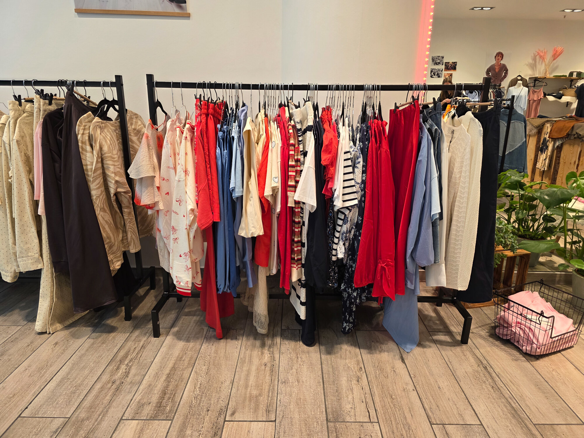 Galerie-Thumbnail