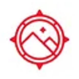 Northstar RV and Self Storage
