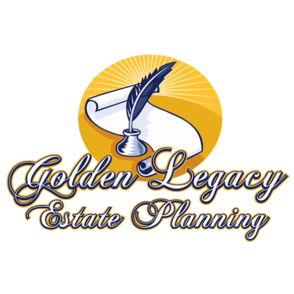 Golden Legacy Estate Planning