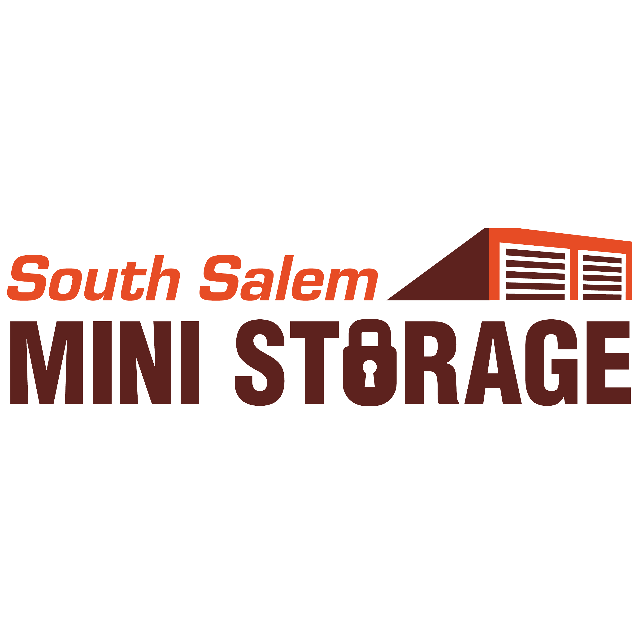 South Salem Mini Storage