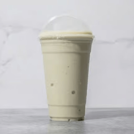 Avocado Smoothie