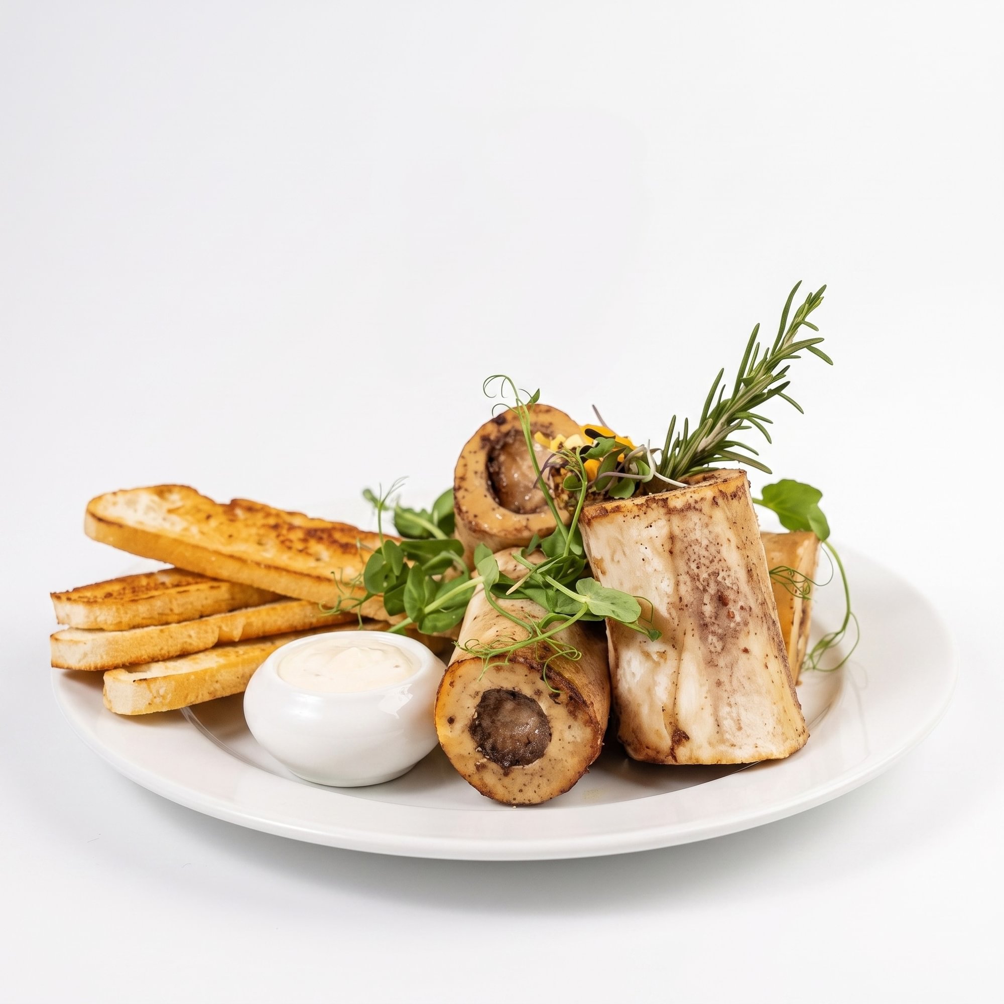 Bone Marrow