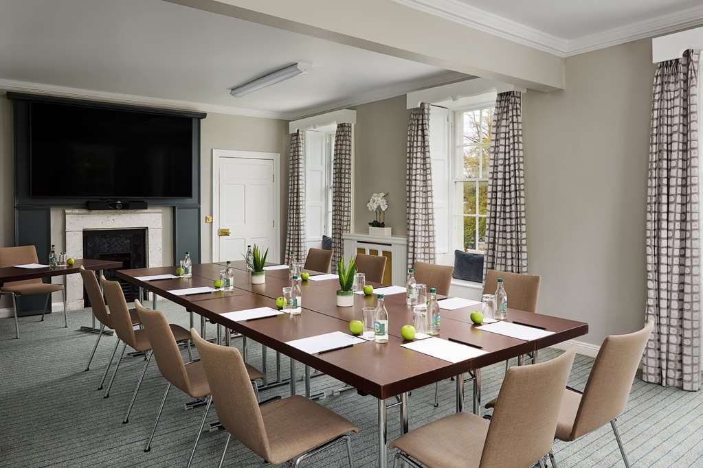 Radisson Blu Hotel, Cork 35