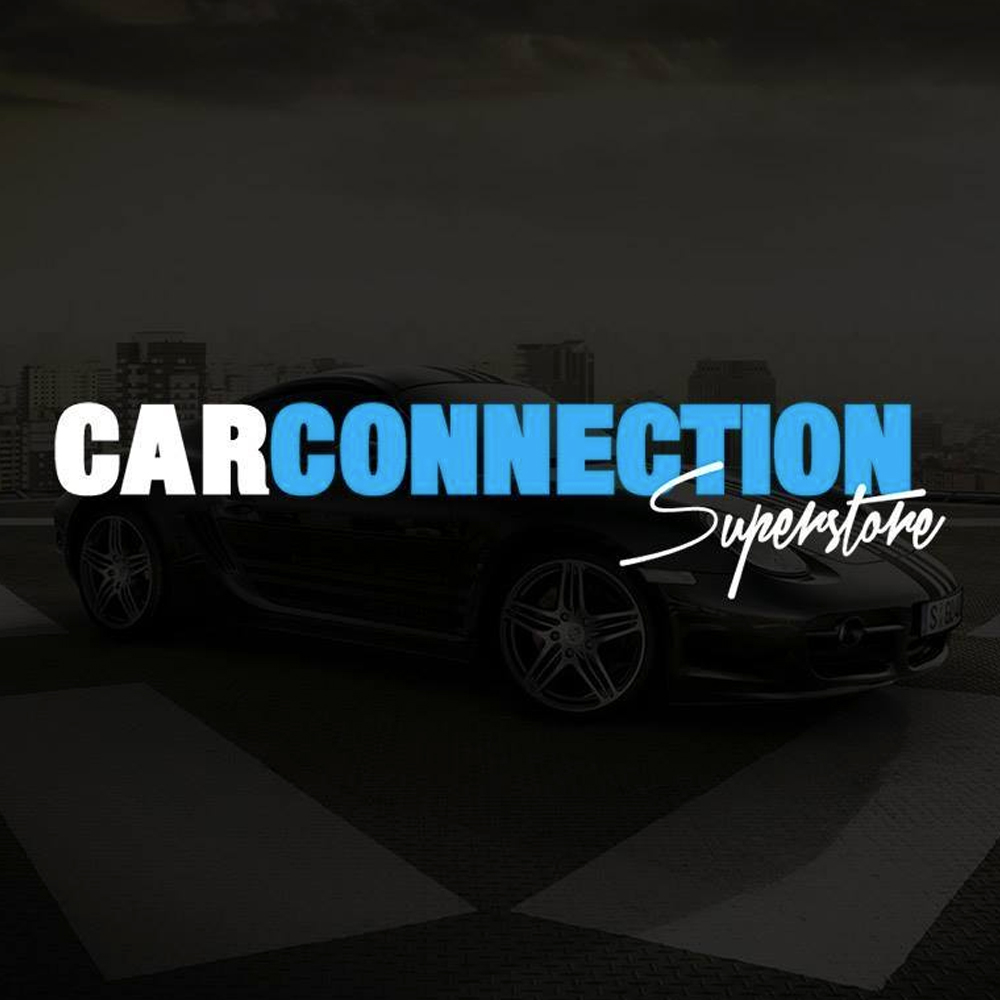 Car Connection Superstore - New Castle, Pennsylvania ...