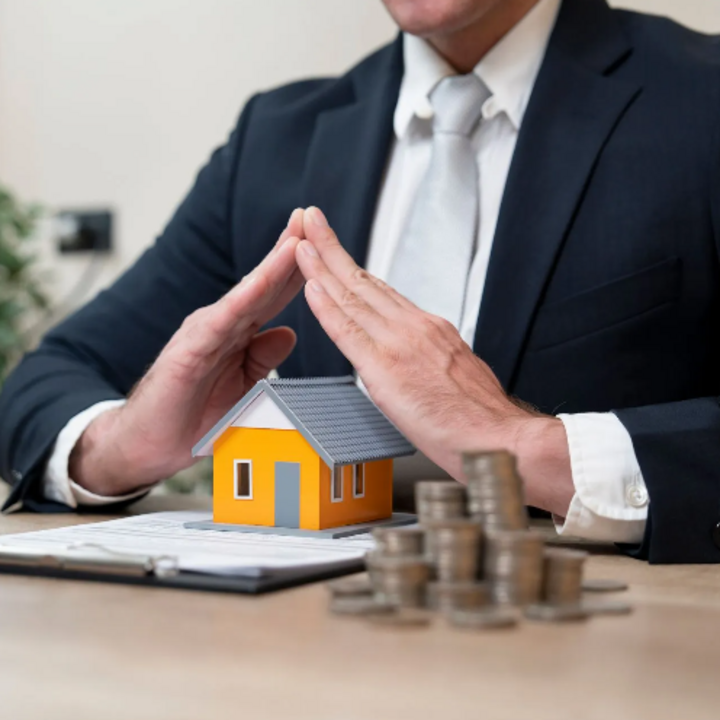 Baxter Legal Services AZ Image