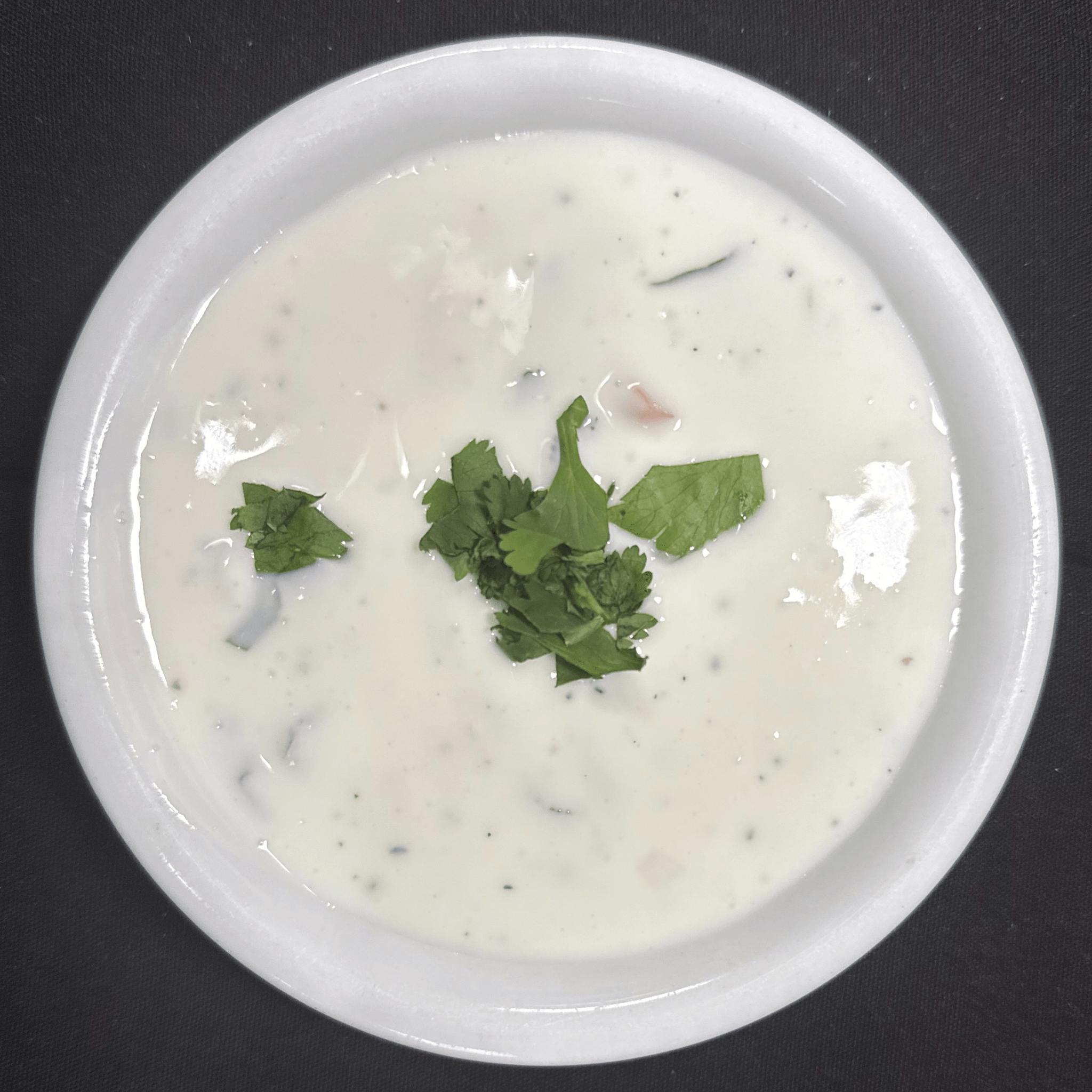 Raita