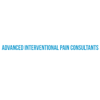 Advanced Interventional Pain Consultants Dr. Jaime Robledo