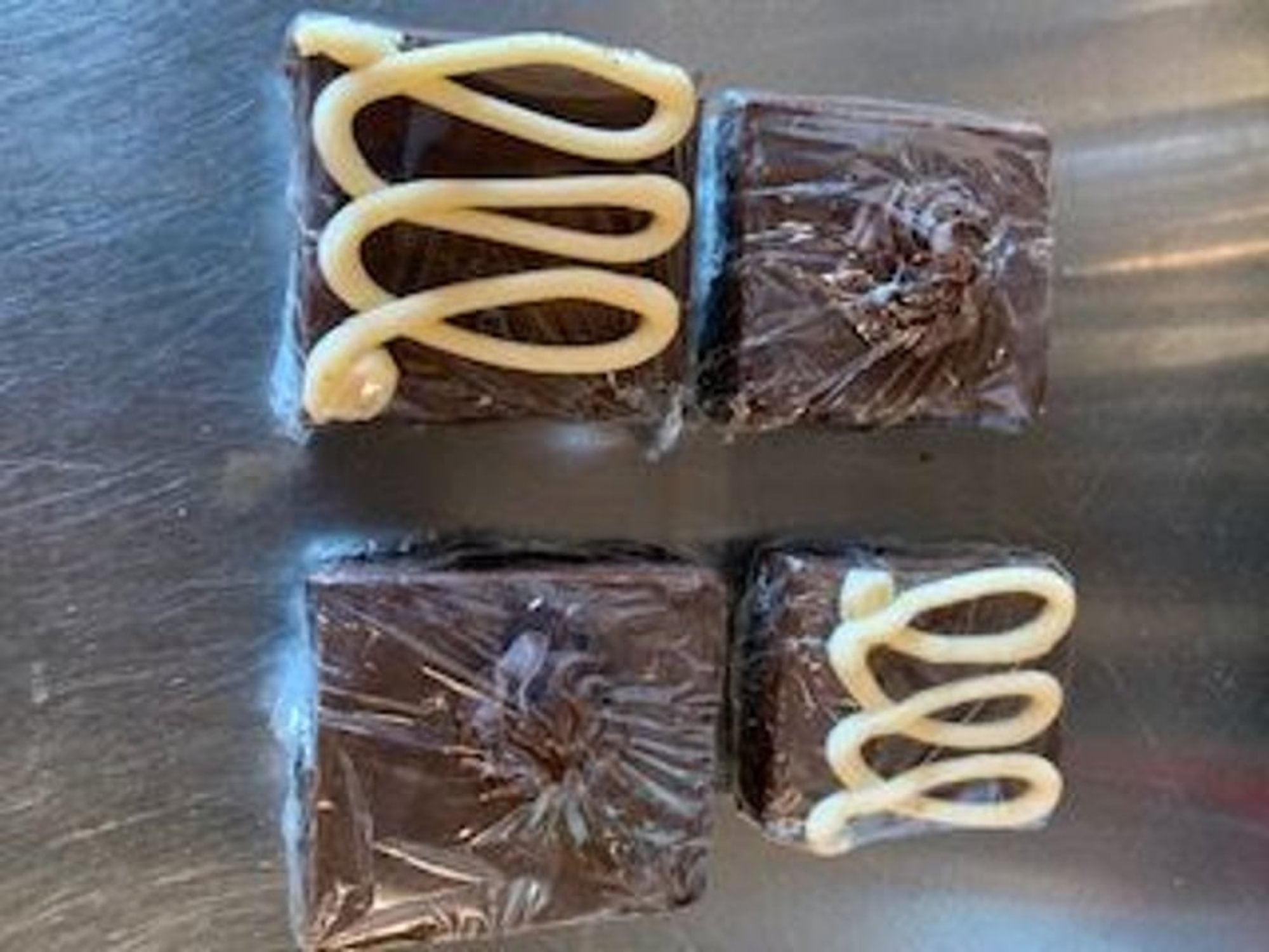 Brownies