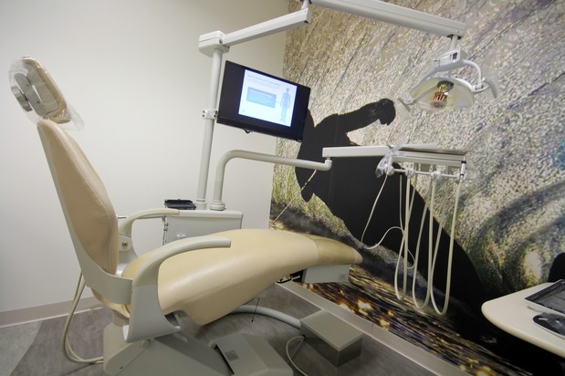 Images Windermere Dental Group