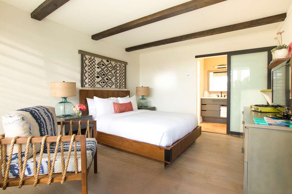 The Leta Santa Barbara Goleta, Tapestry Collection by Hilton Image