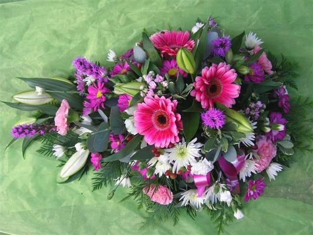 Images Floral Boutique Florist