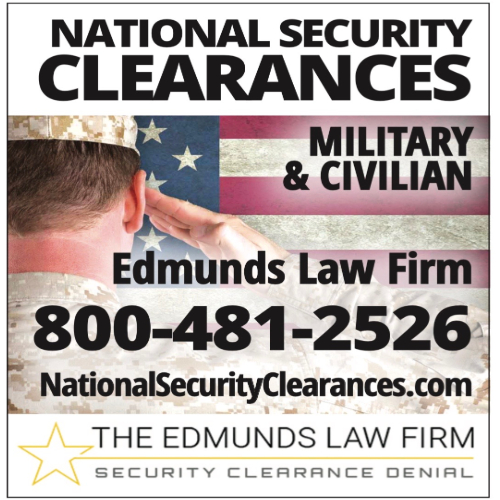 Edmunds Law Firm Logo