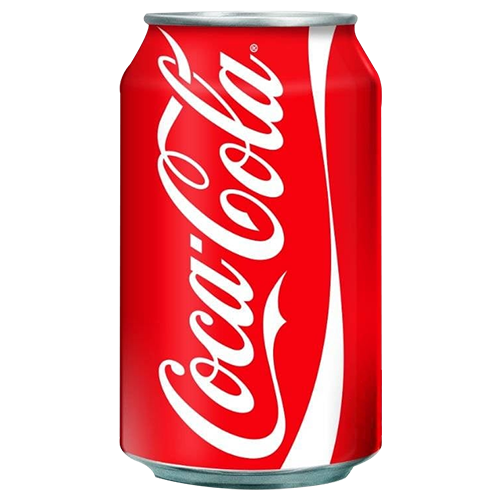 Coke