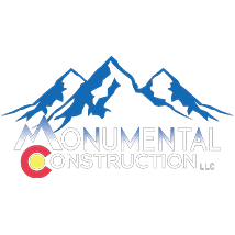 Monumental Construction LLC